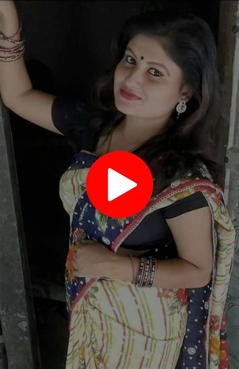 indian free sex tube|Desi Porn .XXX